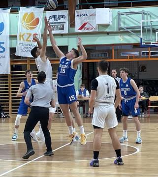 U18_KD in Gorica v Postojni_05122023_1